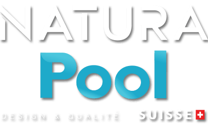 Naturapool